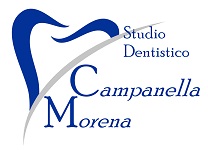 Studio Dentistico CM