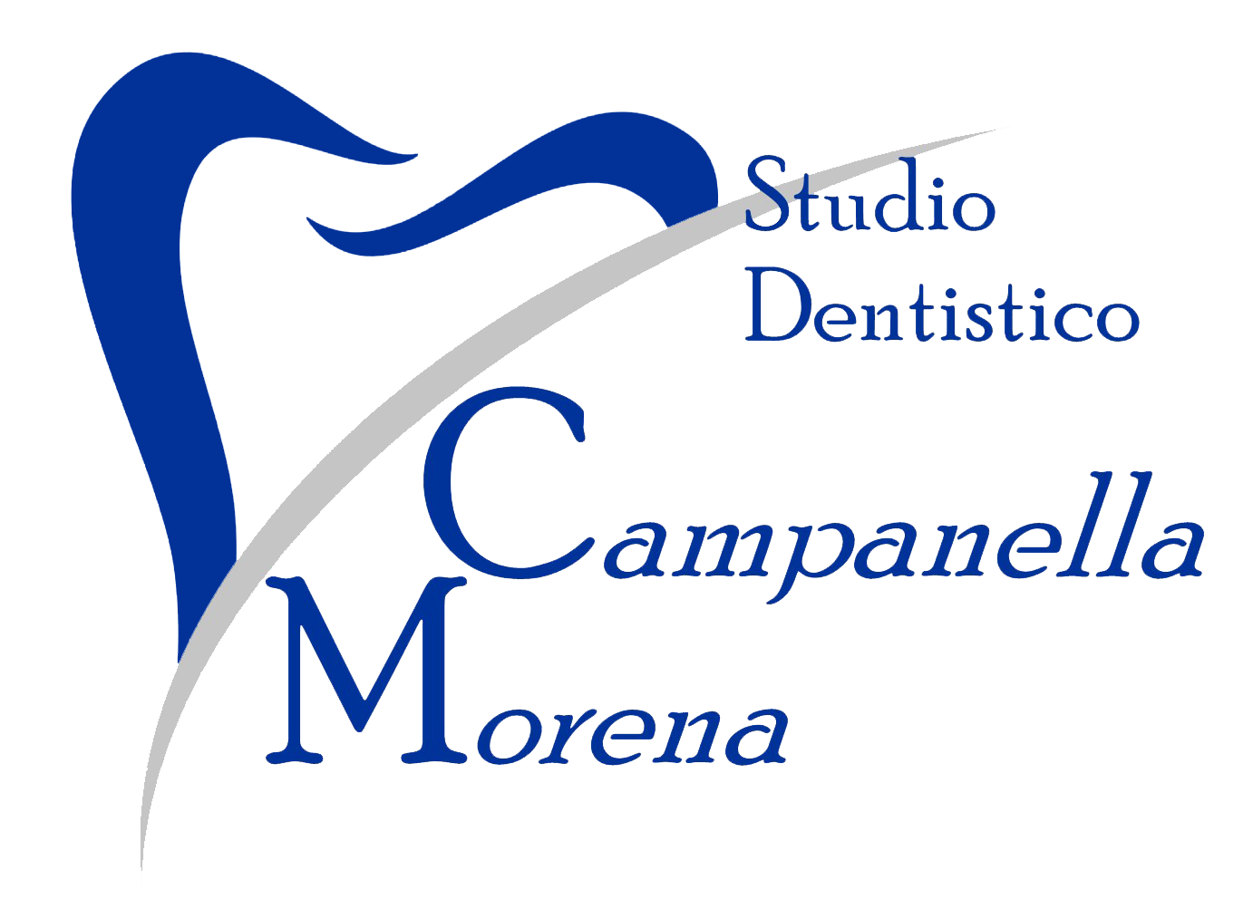 Studio Dentistico CM